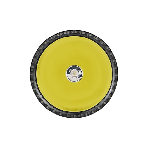 Acebeam T29 SFT42R 2900lm 1400m Ultra Long Range Hunting Flashlight