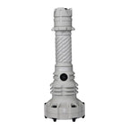 Acebeam P20 Mini 4000lm 1035m Thrower 21700 Flashlight Acebeam