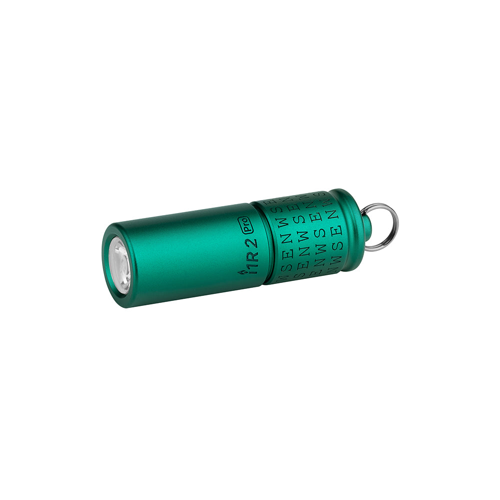 OLIGHT i1R 2 PRO Keychain Flashlight OLIGHT