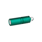 OLIGHT i1R 2 PRO Keychain Flashlight OLIGHT