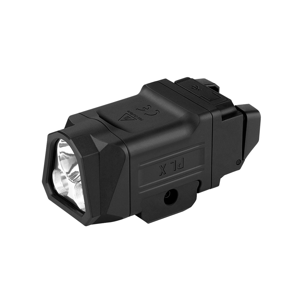 OLIGHT PL X Tactical Light 1200lm Dual Beams OLIGHT