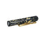 OLIGHT i3T 2 EOS 10440 AAA 300 lumens EDC Flashlight - Nealsgadgets