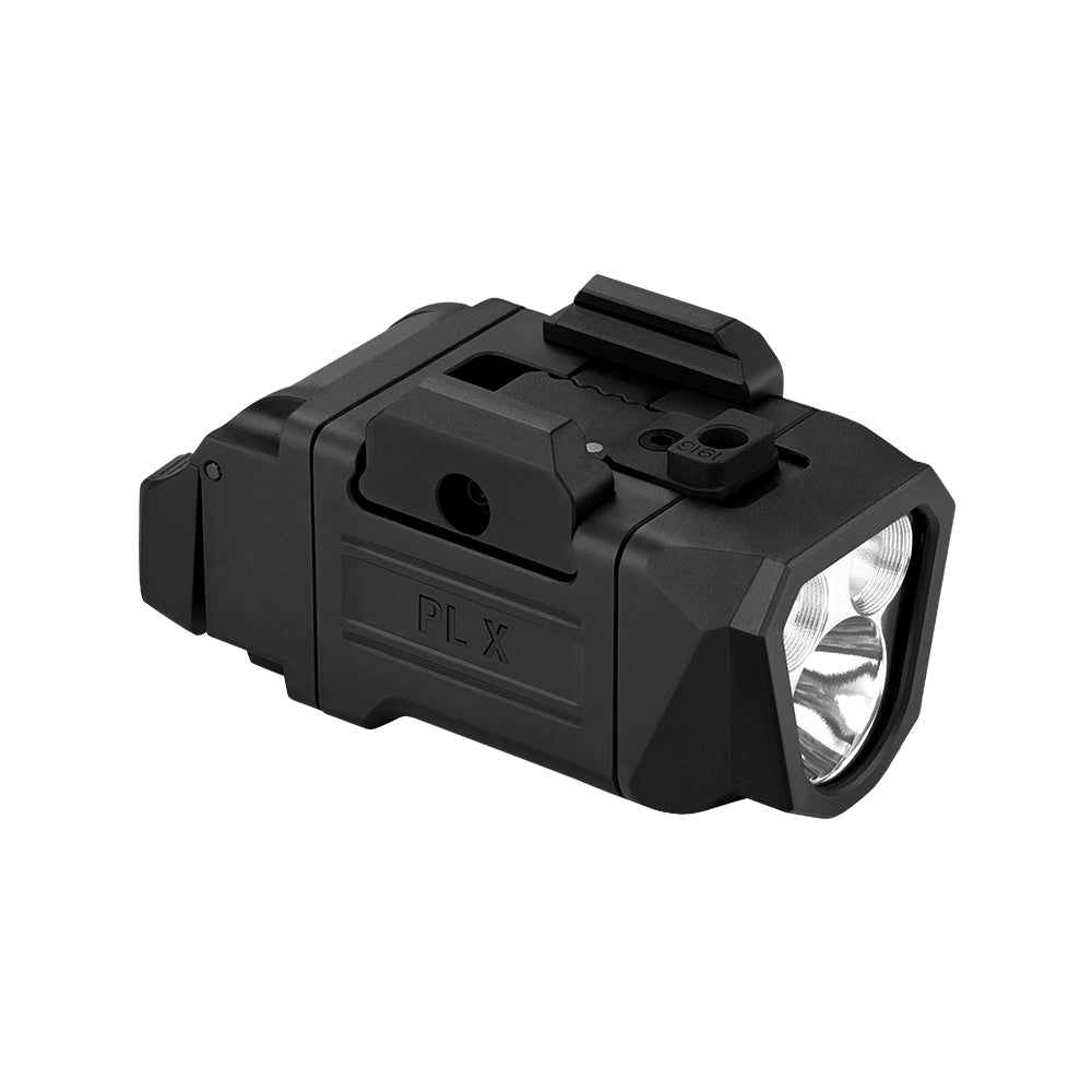 OLIGHT PL X Tactical Light 1200lm Dual Beams Secondary image