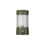 Fenix CL26R PRO 650 Lumens Rechargeable Camping Lantern