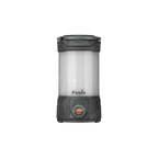 Fenix CL26R PRO 650 Lumens Rechargeable Camping Lantern