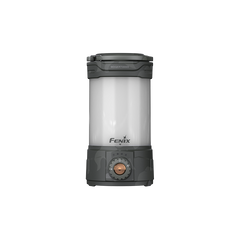 Fenix CL26R PRO 650 Lumens Rechargeable Camping Lantern