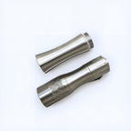 NLIGHTD L3 LEP LED  Flashlight Bundle