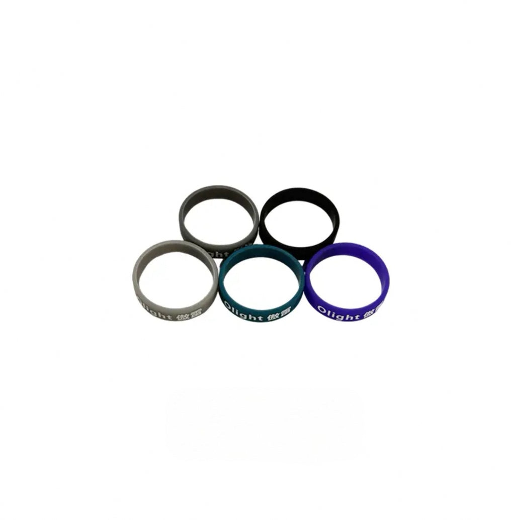 Filt Rings OLIGHT Walker Filter Rings – Nealsgadgets