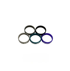 OLIGHT Walker Filter Rings