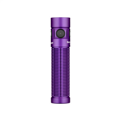 OLIGHT Baton 3 Pro Max Powerful EDC Flashlight