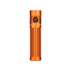 OLIGHT Baton 3 Pro Max Powerful EDC Flashlight