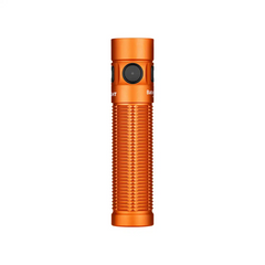 OLIGHT Baton 3 Pro Max Powerful EDC Flashlight