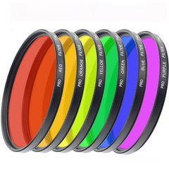 Filter for ACEBEAM P20