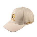 Lumintop Caps Baseball Caps