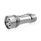 Lumintop FW21 Pro V2 10000lm 21700 Flood EDC Flashlight LUMINTOP