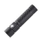 Convoy T7 Nichia 519a  AA 14500 EDC Flashlight
