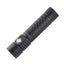 Convoy T7 Nichia 519a  AA 14500 EDC Flashlight