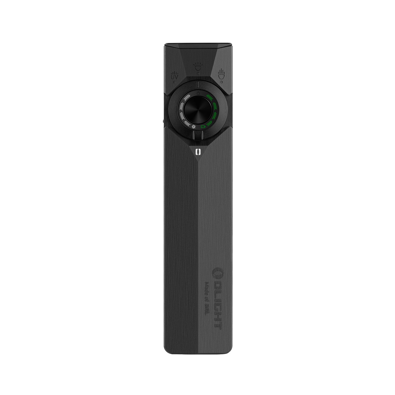 OLIGHT Arkfeld Ultra V2 3-in-1 1700lm O-aluminum Material Slim Flashlight Secondary image