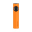 OLIGHT Ark Pro 1500lm Flat EDC Flashlight with LED Light UV and Laser - Nealsgadgets