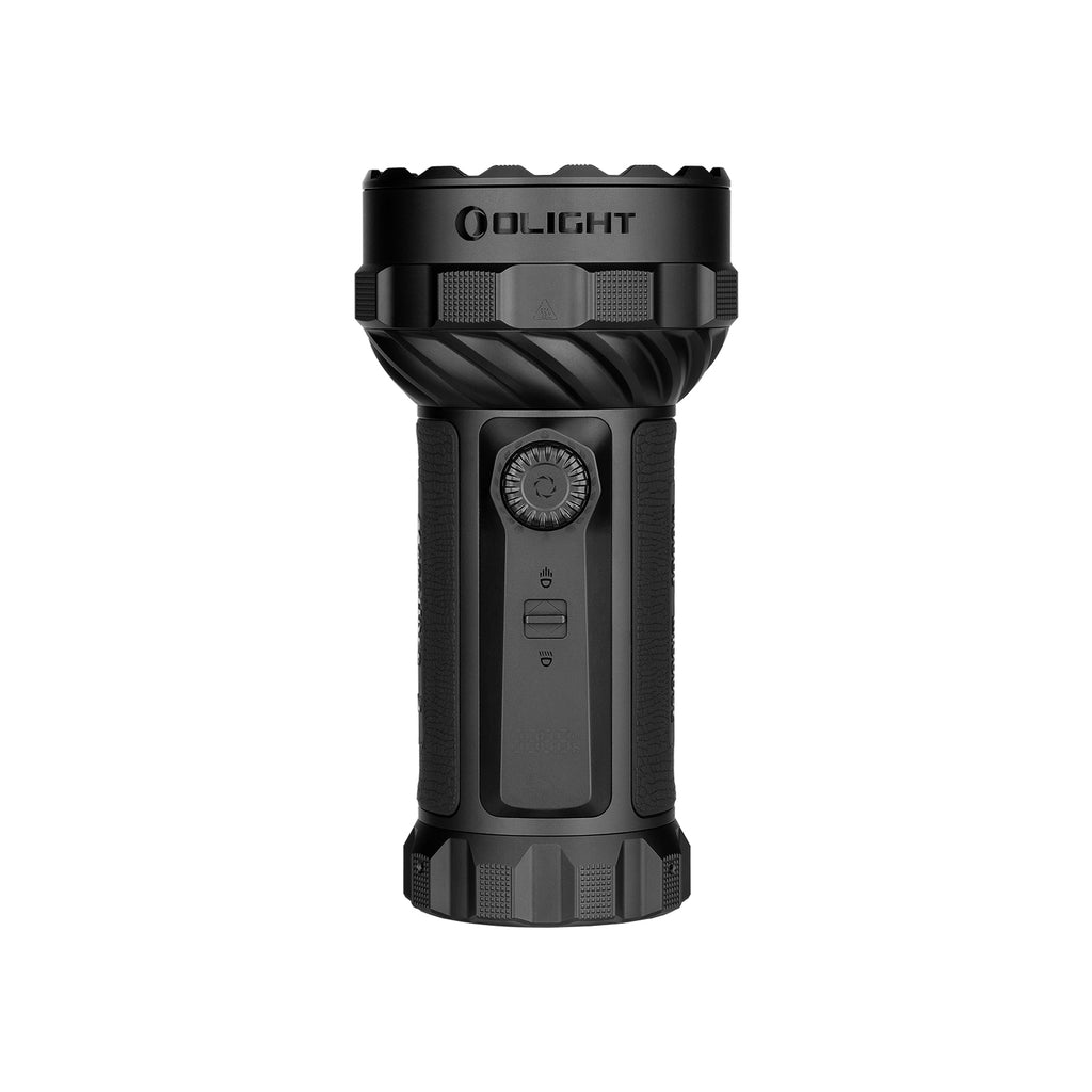 OLIGHT Marauder 3 25,000lm 1000m 46950 Spotlight and Floodlight Flashlight OLIGHT