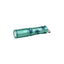 OLIGHT I3E EOS 120lm EDC Keychain Flashlight OLIGHT