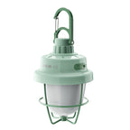 KLARUS CL3 Camping Tent Lantern Night Light