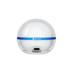 OLIGHT Sphere C Ambient Light with App Control