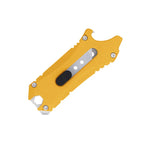 OLIGHT Otacle EDC Utility Tool