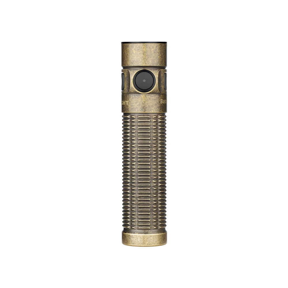 OLIGHT Baton 3 Pro Max Powerful EDC Flashlight Nealsgadgets