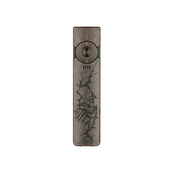 OLIGHT Arkfeld Pro 1300lm Flat EDC Flashlight with LED Light