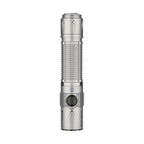 OLIGHT Warrior 3S Copper Titanium Flashlight