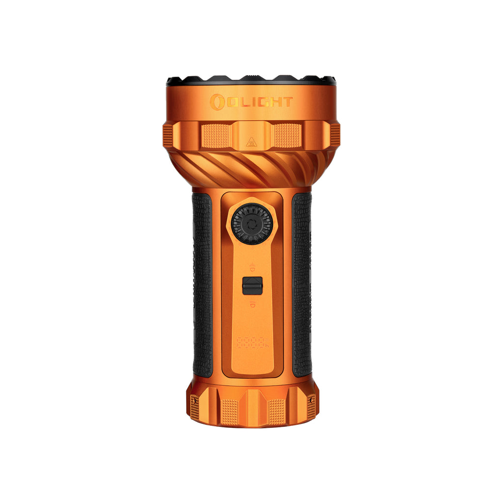 OLIGHT Marauder 3 25,000lm 1000m 46950 Spotlight and Floodlight Flashlight OLIGHT