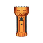 OLIGHT Marauder 3 25,000lm 1000m 46950 Spotlight and Floodlight Flashlight OLIGHT