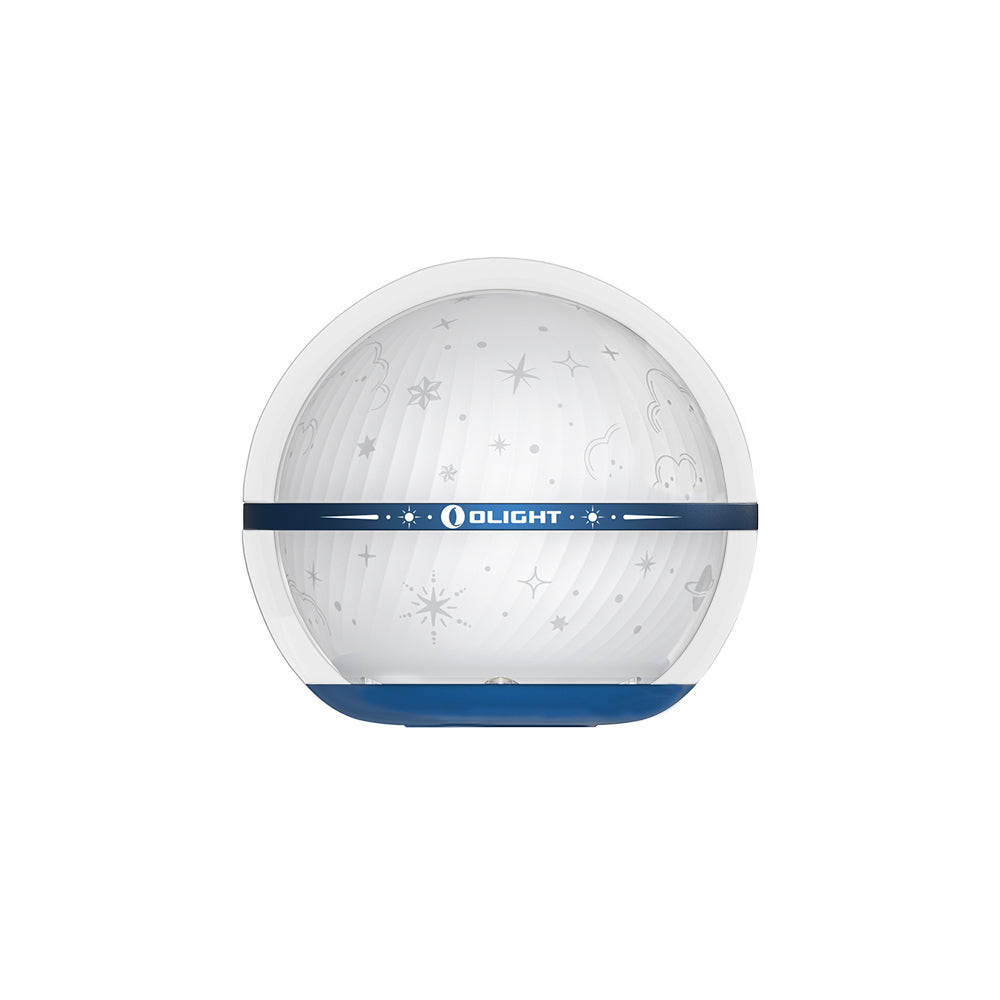 OLIGHT Sphere C Ambient Light with App Control