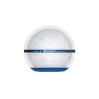 OLIGHT Sphere C Ambient Light with App Control