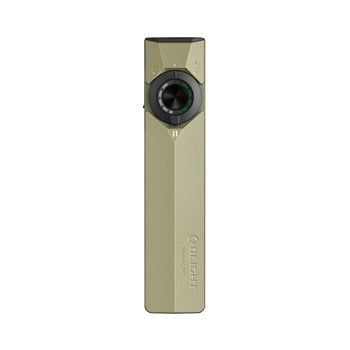 OLIGHT Arkfeld Ultra V2 3-in-1 1700lm O-aluminum Material Slim Flashlight OLIGHT