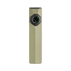 OLIGHT Arkfeld Ultra V2 3-in-1 1700lm O-aluminum Material Slim Flashlight OLIGHT