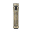 OLIGHT Warrior Mini 3 Cracked Brass Flashlight