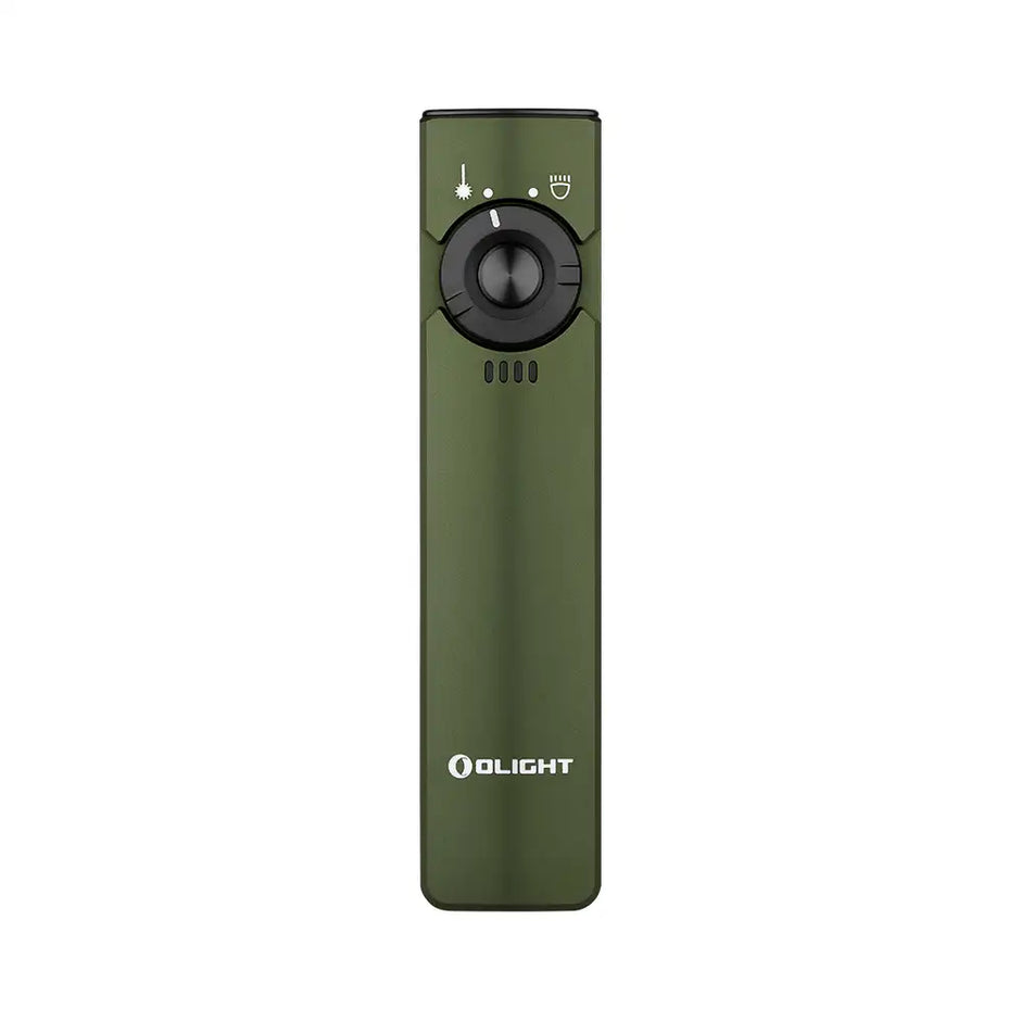 olight – Nealsgadgets olight – Nealsgadgets
