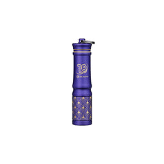 OLIGHT I3E 18th Anniversary Version