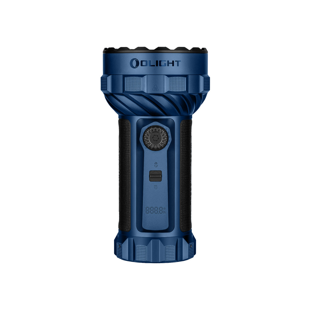 OLIGHT Marauder 3 25,000lm 1000m 46950 Spotlight and Floodlight Flashlight OLIGHT