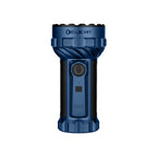 OLIGHT Marauder 3 25,000lm 1000m 46950 Spotlight and Floodlight Flashlight OLIGHT