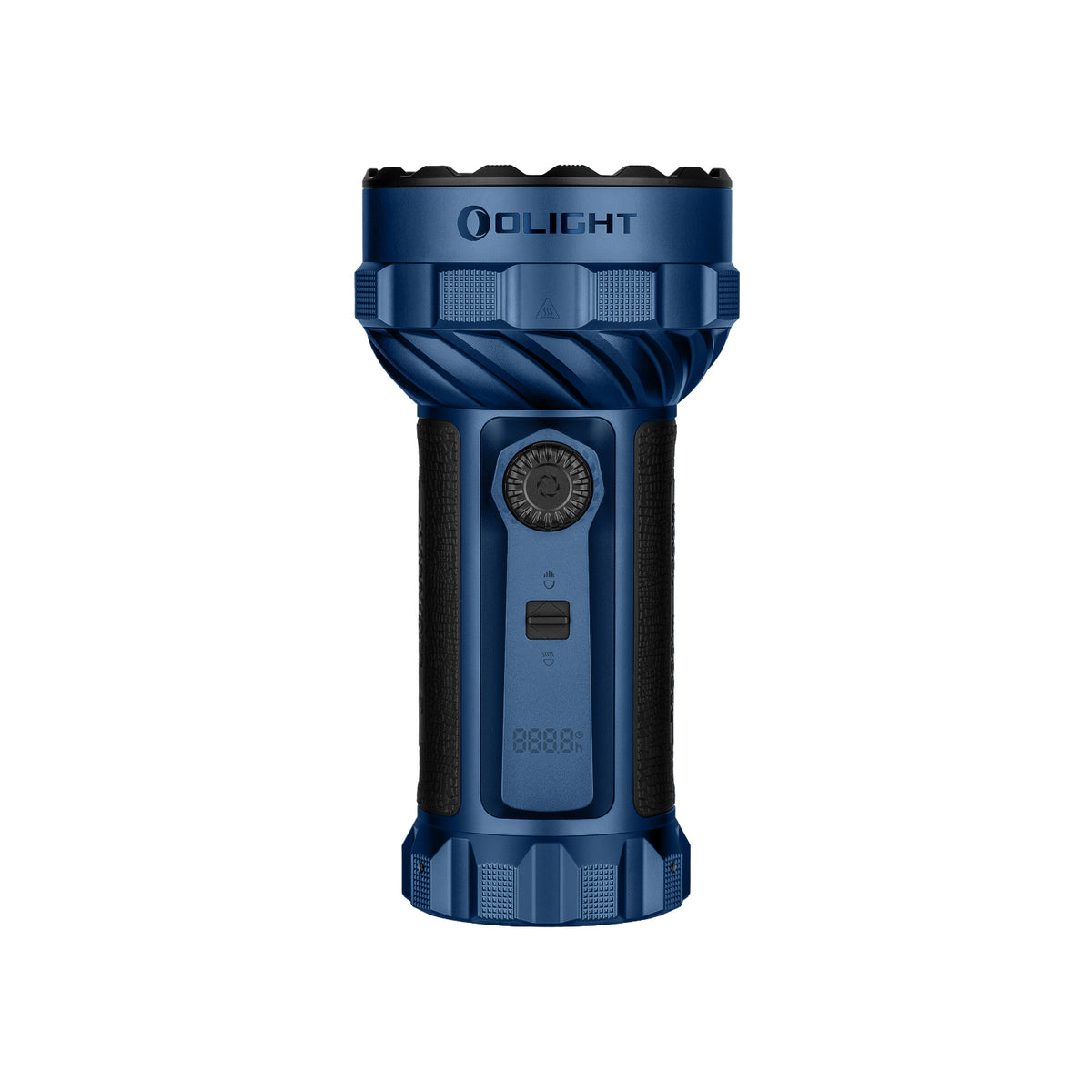 OLIGHT Marauder 3 25,000lm 1000m 46950 Spotlight and Floodlight Flashlight OLIGHT