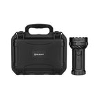 OLIGHT Marauder 3 25,000lm 1000m 46950 Spotlight and Floodlight Flashlight OLIGHT