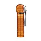 OLIGHT Perun 2 2500lm 166m LED Flashlight Headlamp