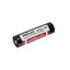 Weltool INR18-30P high drain 18650 battery 3000mAh