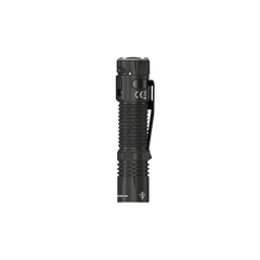 NITECORE EDC33 4000lm 450m Tactical EDC Flashlight