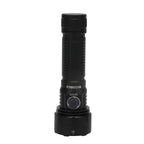MATEMINCO MT05 SFT42R 6200lm 586m Thrower Flood 21700 Flashlight