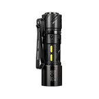 LOOP GEAR SK03 1000lm 120m 14500 EDC Flashlight