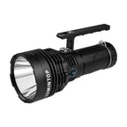 LUMINTOP Power SBT90.2 7000lm 2000m 46950 Thrower Flashlight